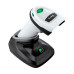 Баркод скенер Zebra DS2278